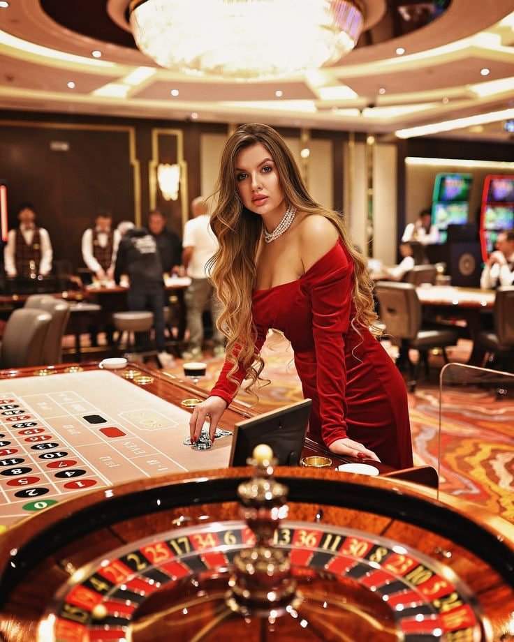 hubet8888