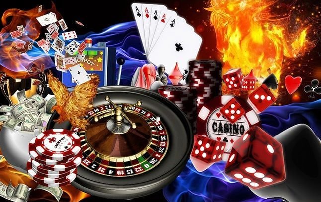 hubet8888