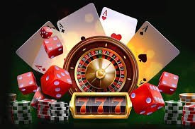 hubet8888