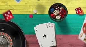 hubet8888