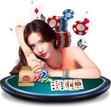 hubet8888