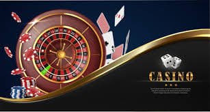 Giới thiệu hubet8888