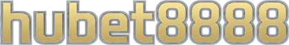 hubet8888